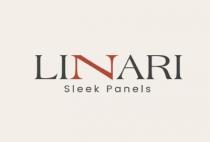 LINARI SLEEK PANELS