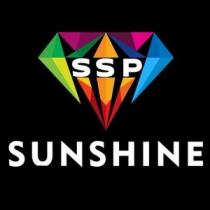 SSP Sunshine