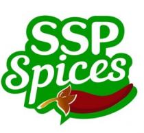 SSP Spices