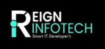 REIGN INFOTECH - Smart IT Developer's
