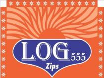 LOG 555 ZIPS