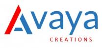 AVAYA CREATIONS