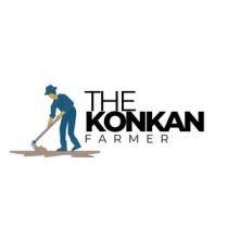 THE KONKAN FARMER