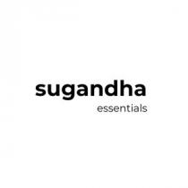 SUGANDHA ESSENTIALS