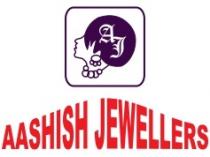 AASHISH JEWELLERS