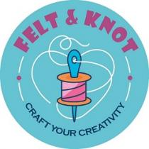 FELT & KNOT