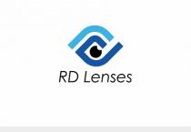 RD LENSES