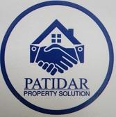 PATIDAR PROPERTY SOLUTION