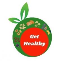 Get Healthy