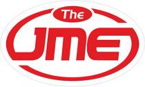 THE JME