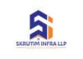 SKRUTIM INFRA LLP
