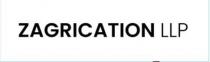 ZAGRICATION LLP