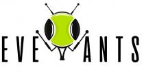 EVEANTS