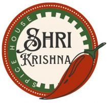 SHRI KRISHNA SPICE HOUSE