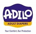 ADILO
