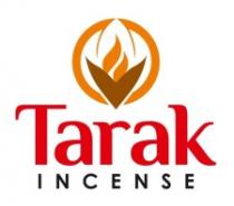TARAK INCENSE