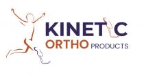 KINETIC ORTHO PRODUCTS