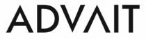 ADVAIT PHARMACEUTICAL