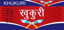 KHUKURI