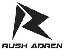 RUSH ADREN