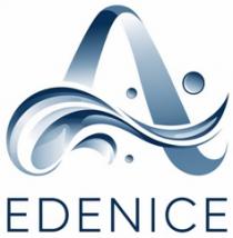EDENICE