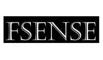 FSENSE