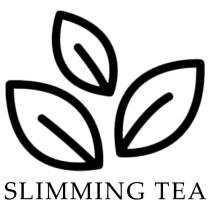 SLIMMING TEA