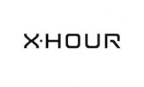 X.HOUR