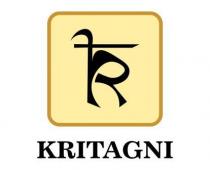 KRITAGNI