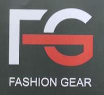 FG FASHION GEAR