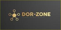 DOR-ZONE