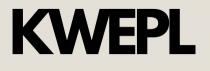KWEPL