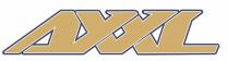 AXXL