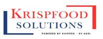 KRISPFOOD SOLUTIONS