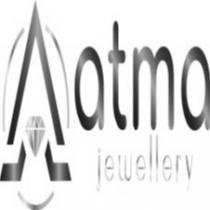 Aatma Jewellery