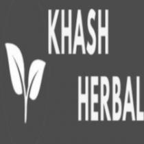 KHASH HERBAL