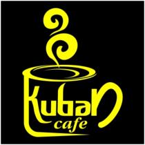 KUBAN CAFE
