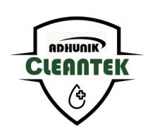 ADHUNIK CLEANTEK