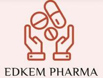EDKEM PHARMA