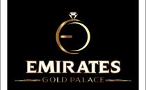 EMIRATES GOLD PALACE