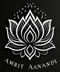 AMRIT AANANDI
