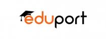 EDUPORT