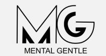 MENTAL GENTLE