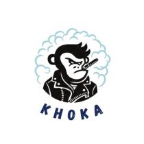 KHOKA