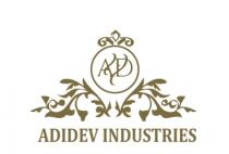 ADIDEV INDUSTRIES