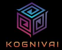KOGNIVAI