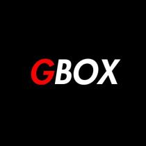 GBOX