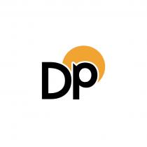 DP