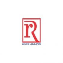 RR BUILDERS & DEVELOPERS