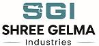 SGI SHREE GELMA INDUSTRIES